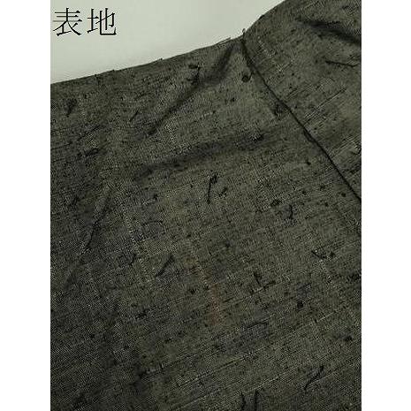 平和屋着物●男性　髭紬　正絹　逸品　DABD1064ps 平和屋着物○男性 髭紬 正絹 逸品 DABD1064ps : 平和屋ヤフー