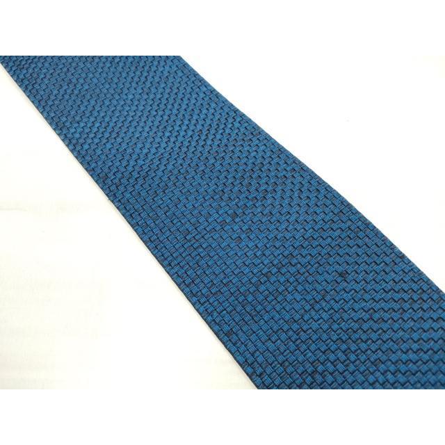 https://item-shopping.c.yimg.jp/i/n/heiwaya-2025_dabd3610_2_d_20260314205620