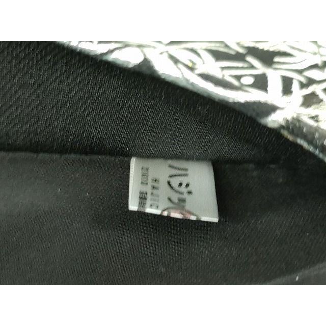 平和屋本店□極上 金彩友禅 卓越技能者・名工・和田光正 六通太鼓柄