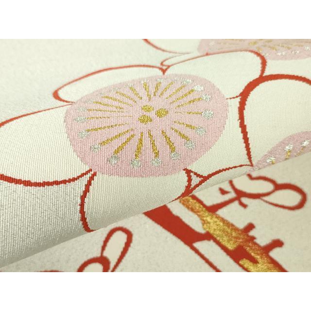 平和屋本店□極上 人間国宝 森口華弘 蒔糊友禅 蒔糊散らし