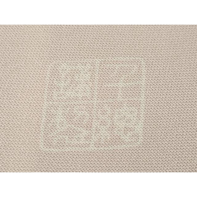 平和屋本店□極上 創業460年・千總 訪問着 駒刺繍 正倉院花文 薄桜色地