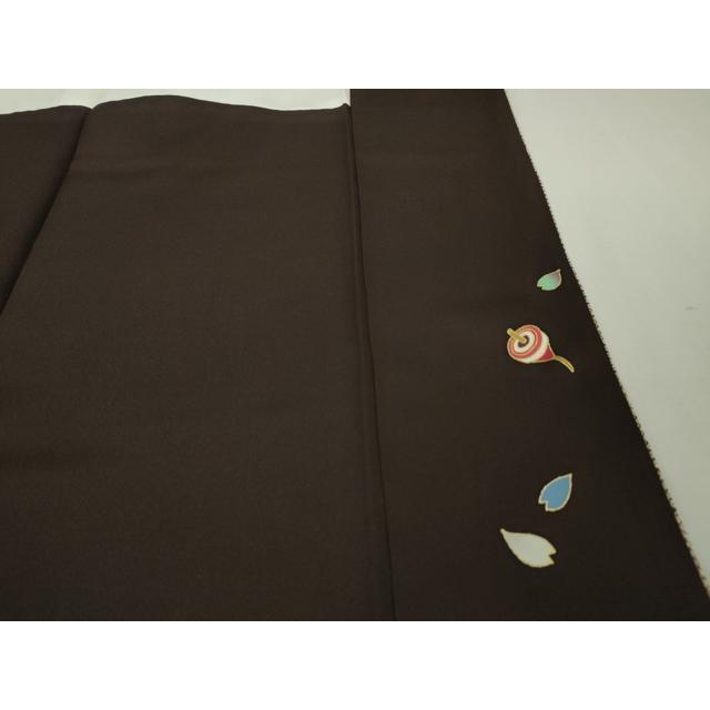 平和屋本店□極上 世界的人形師 辻村寿三郎 ジュサブロー 振袖 兎 玩具