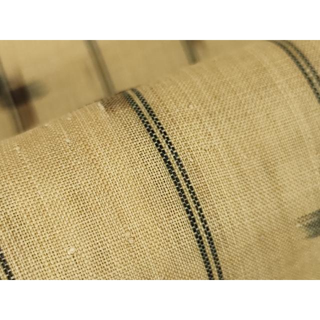 平和屋本店■希少　人間国宝　平良敏子　喜如嘉の芭蕉布　反端付き　逸品　未使用　DZAA6206kh5 楽天市場】平和屋本店□希少 人間国宝 平良敏子 喜如嘉の芭蕉布 反端