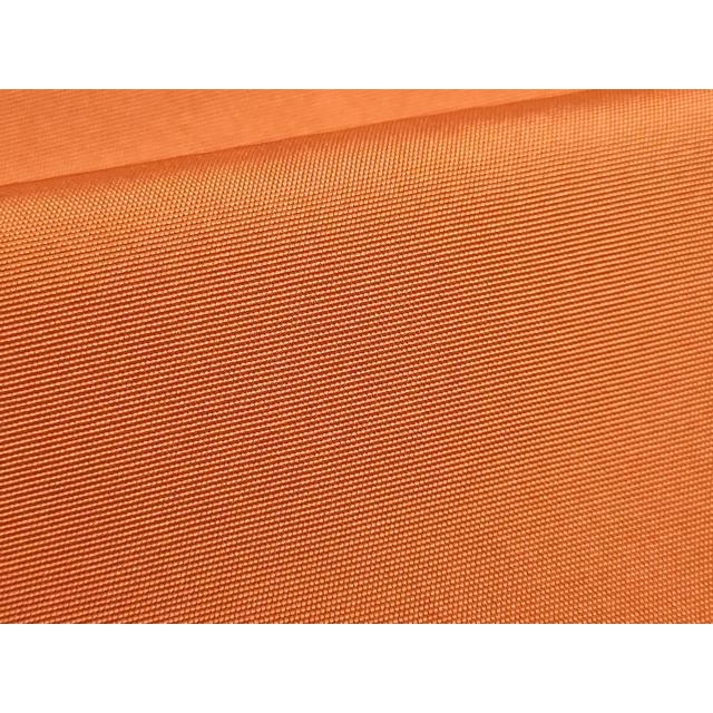 平和屋本店□極上 創業100年毘龍織 米沢阿部吉 男性 馬乗り