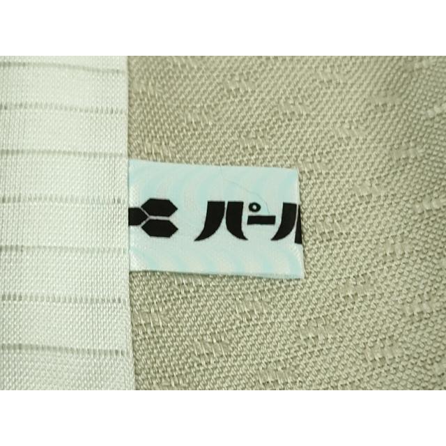 平和屋着物■極上　夏物　小紋　霞文　暈し染め　逸品　DZAA9903kh5 楽天市場】平和屋着物○訪問着 駒刺繍 霞藤花文 暈し染め 金彩 正絹
