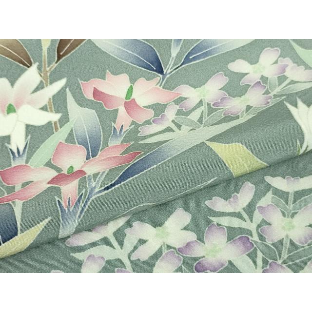 大平和正　伊賀彫文花生　共箱　高さ約55㎝　東Y7-0228☆2Fトコカ 美品 掛け軸 大徳寺 立花大亀作「山呼萬歳聲」共箱 茶掛け 禅