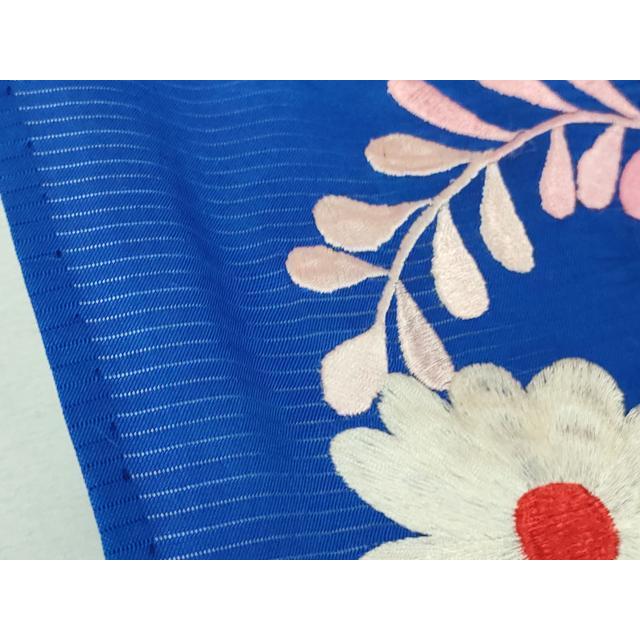 平和屋本店＊極上　夏物　訪問着　お引きずり・お引き摺り　絽　舞妓　芸子　縞　八掛付き　逸品　CYAA4843s6 2026年最新】Yahoo!オークション -お引きずりの中古品・新品・未使用品一覧