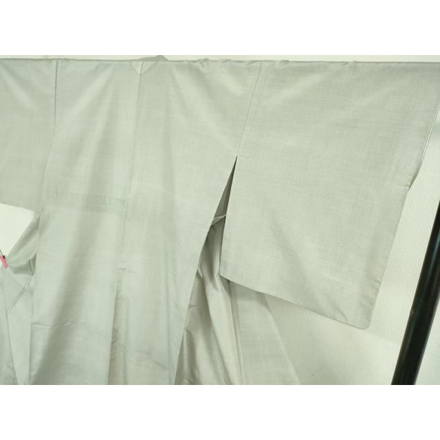 平和屋本店■極上　夏物　本場大島紬　夏大島　200亀甲　総詰め　逸品　DZAA7931kh5 平和屋本店□極上 夏物 本場大島紬 夏大島 200亀甲 総詰め 逸品