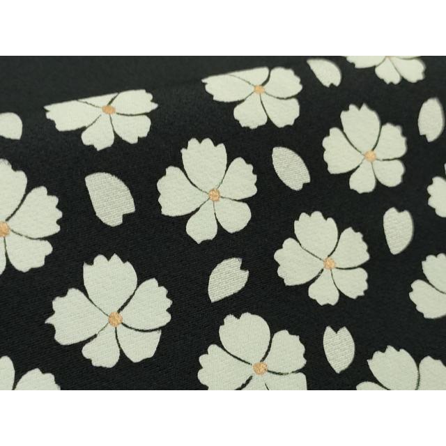 平和屋着物□極上 東京友禅 菅有鬼一 色留訪問着 飛