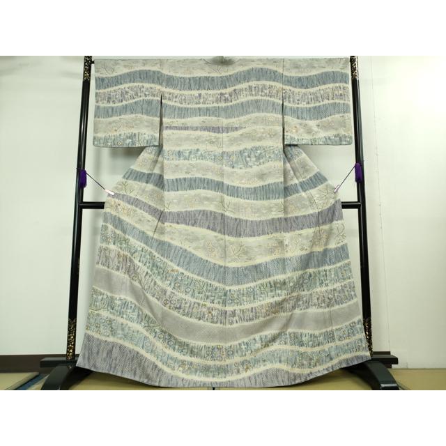 平和屋本店□極上 中国三大刺繍 スワトウ刺繍 汕頭刺繍 相良刺繍 総