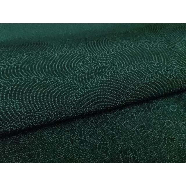 平和屋本店□極上 重要無形文化財 人間国宝 中村勇二郎 初代 六谷梅軒