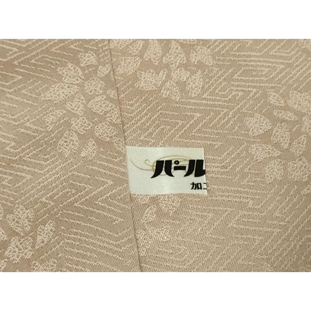 平和屋本店●極上　皇室献上作家　藤井寛　訪問着　駒刺繍　雲重ね　灰桜色地　金彩　逸品　DZAB2197kh6 楽天市場】平和屋本店□極上 皇室献上作家 藤井寛 訪問着 駒刺繍 雲