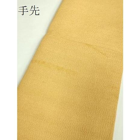 平和屋本店○極上 本場琉球紅型 琉球びんがた 知念紅型研究所 知念貞男