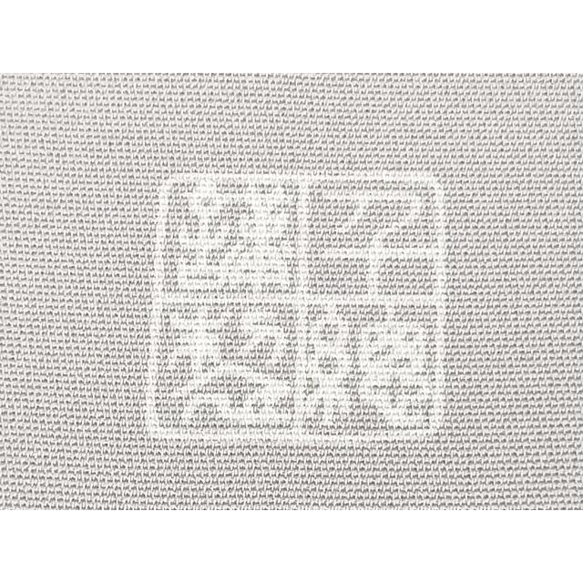 平和屋本店●極上　創業460年・千總　訪問着　駒刺繍　貝桶吉祥花文　藤鼠色地　暈し染め　金彩　三越扱い　逸品　DZAB3553kh6