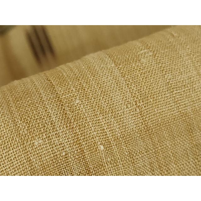 平和屋本店＊極上　夏物　芭蕉布　手積み芭蕉糸100％　逸品　DZAB3786kh6_8