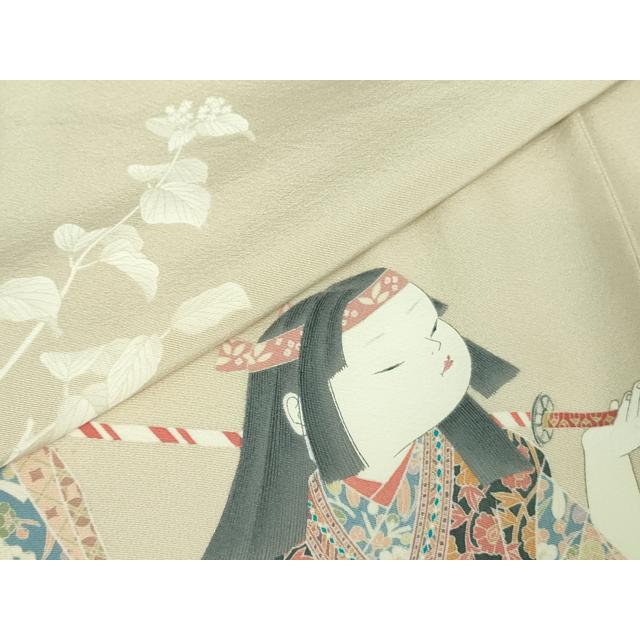 アクセサリー 上海李氏祈祷済みパワーストーン