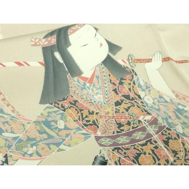 アクセサリー 上海李氏祈祷済みパワーストーン