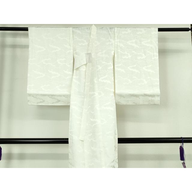 平和屋本店[]極上 お宮参り 男の子 祝着 産着 初着 のしめ 襦袢セット