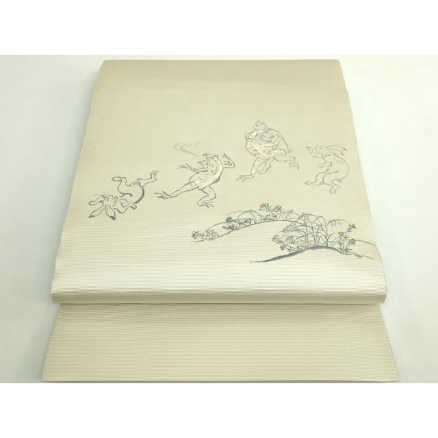 細川さん作品、タイタニックの猫 【公式通販】