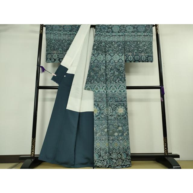 千載一遇！【花降壱両判　加賀藩前田家　地方銭　年代物 レア物 】◆貨幣  古銭 千載一遇！【花降壱両判 加賀藩前田家 地方銭 年代物