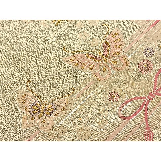 平和屋着物■袋帯 西陣 まとめて100点 鳳凰 人物 向かい蝶 風景 花柄 七宝 正倉院 金銀糸 など 着用可能多数 未使用品あり 全て正絹 mmm060