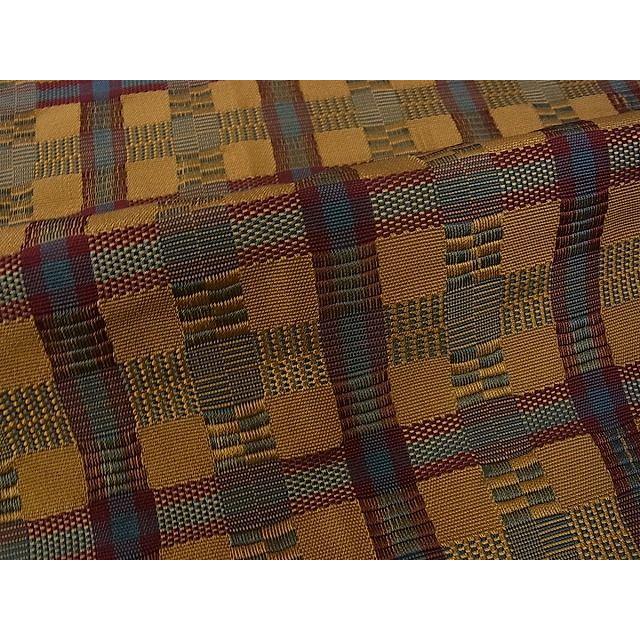 平和屋本店●極上　龍村平蔵製　本袋帯　吉野間道　逸品　未使用s234 平和屋本店○極上 龍村平蔵製 本袋帯 吉野間道 逸品 未使用s234 : 平和