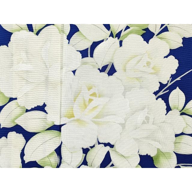 平和屋本店■夏物 訪問着 絽 紗 まとめて20点 孔雀 花柄 友禅 手描き 金彩 着用可能多数 全て正絹 se3801 平和屋本店□夏物 訪問着 絽 紗 まとめて20点 孔雀 花柄 友禅 手描き