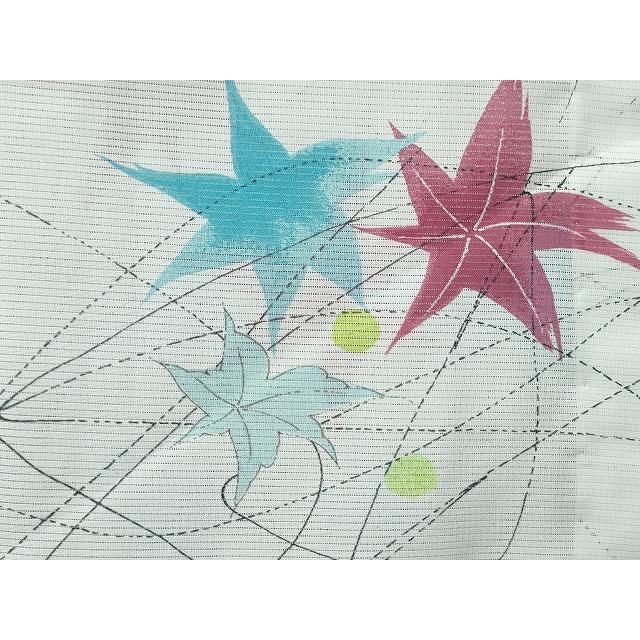 織額　京都西陣　龍村製　源氏絵合錦　織物　額装　C R4635C 織額 京都西陣 龍村製 源氏絵合錦 織物 額装 C R4635C 掛額