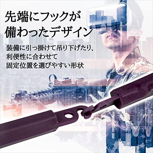 No Title : heizi 商標登録6486192号 - 通販 - Yahoo!ショッピング