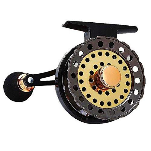 ダイワ ベイトリール 2台セット チヌリッカーEX WASHABLE ダイワ