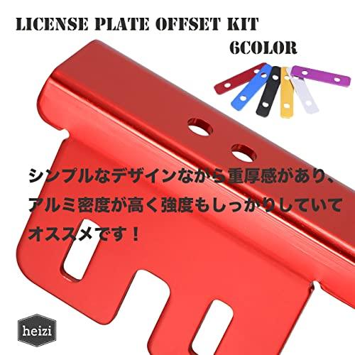 ⚠️ナンです。 いつもの港⚓️ なにもコメント浮かばん😗 でも車が浮かんでるか