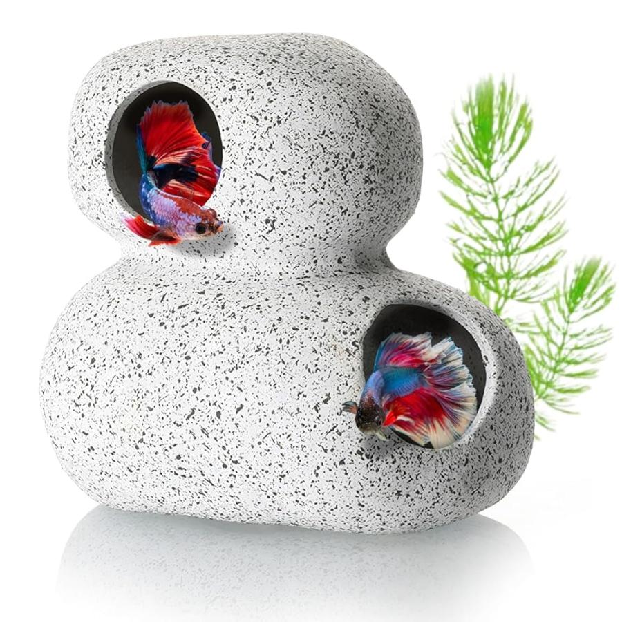 33/未使用訳あり品 スワロフスキー 魚 熱帯魚 オブジェ 置物 626204 33/未使用訳あり品 スワロフスキー 魚 熱帯魚 オブジェ 置物