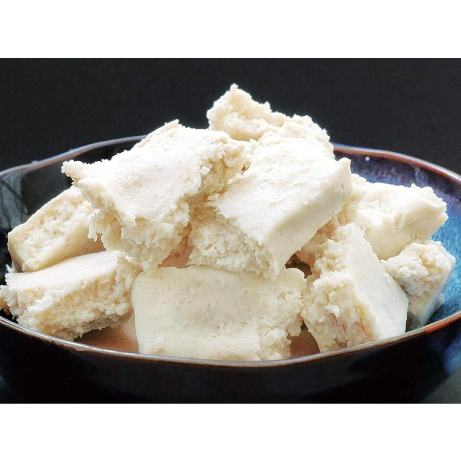 エコットコスメ オーガニック フェイススクラブ 酒粕 栃木県 Supersport Tn