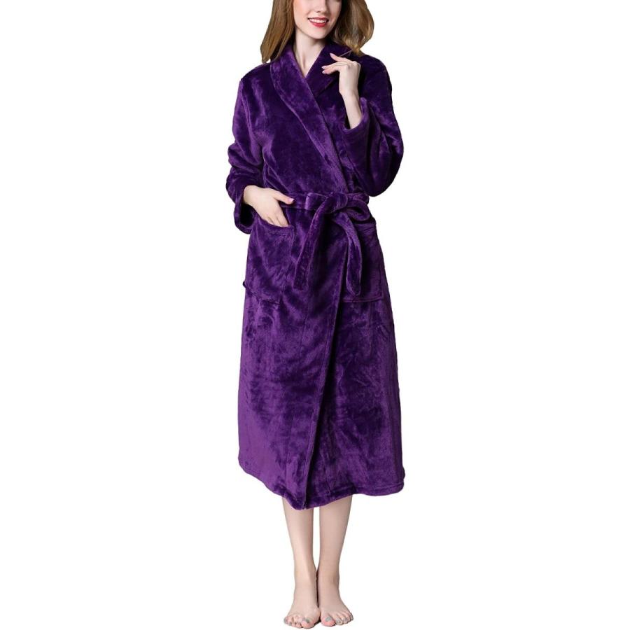 アズスカイassky バスローブ ナイトガウン ガウン バスローブ ローブ ワンピース カップル 男女兼用 サンゴフリース 速乾 厚いタイプ 4598円 アズスカイassky ジェックス ガラスフタ 1 D 2枚組 まとめ買い特価48p ｐｖｃ 四角タイプマルチトレー 24