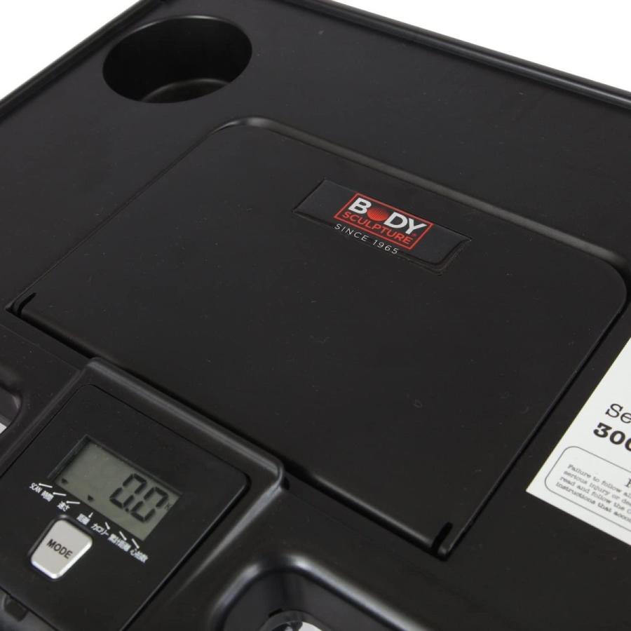 ボディスカルプチャー Body Sculpture フィットネスバイク デスクトップバイク ドリンクホルダー ブックスタンド付き 有酸素運動 Ee Unila Ac Id