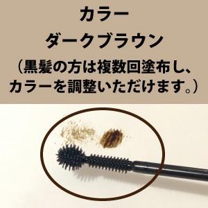 白髪染め メンズ 部分染め ヘアカラー 部分染め 女性 ワンディ お手軽 スティック 白髪かくし Vio革命 Vio レボリューション 癒本舗 ヒルコス Helcos 癒本舗ヒルコス千葉営業所 通販 Yahoo ショッピング