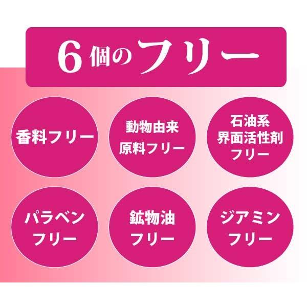 白髪染め メンズ 部分染め ヘアカラー 部分染め 女性 ワンディ お手軽 スティック 白髪かくし Vio革命 Vio レボリューション 癒本舗 ヒルコス Helcos 癒本舗ヒルコス千葉営業所 通販 Yahoo ショッピング