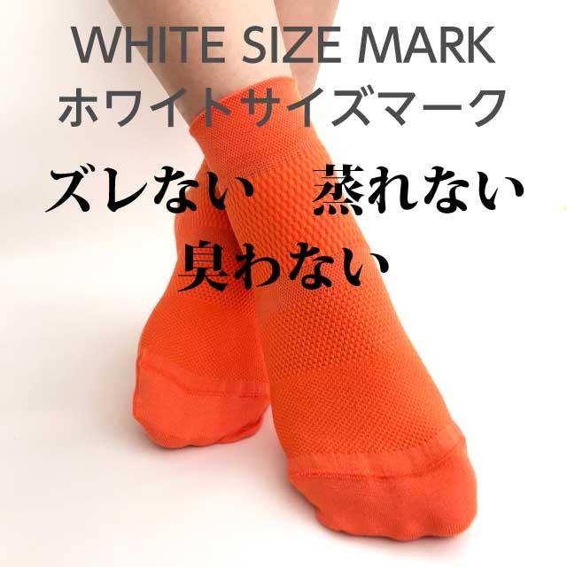 靴下 メンズ レディース キッズ 子供 夏用 くるぶし 白 抗菌消臭 プレゼント ショートソックス 21色 セット ヒルコス Sh 21 Set 癒本舗ヒルコス千葉営業所 通販 Yahoo ショッピング