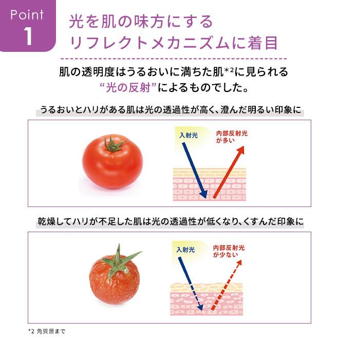 BEAUTELLIGENCE 【セット商品】美顔器 ビューテリジェンスF BEAUTELLIGENCE 【セット商品】美顔器 ビューテリジェンスF