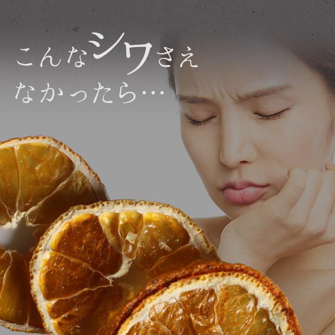 洗顔石鹸 miyabi 雅コンディショニング ソープ 110g ピーリング