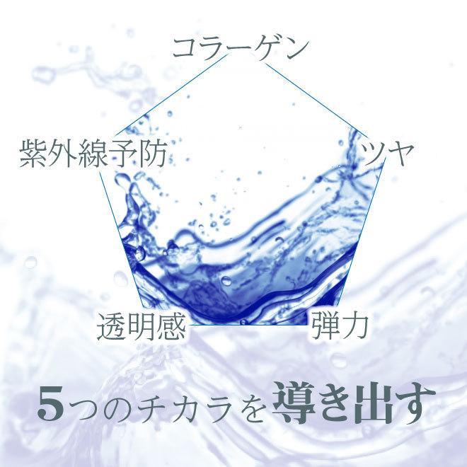 美容液 miyabi 雅コンディショニング N セラム 30ml　ビタミンC 保湿 乾燥 ハリ ツヤ｜helenasgarden｜05