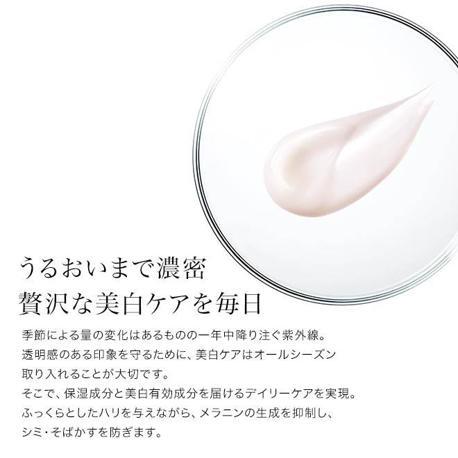 ナビション　エフェクター W 2本セット (医薬部外品）美白美容液 美容液 NAVISION ナビジョン エフェクターW 100ml 保湿