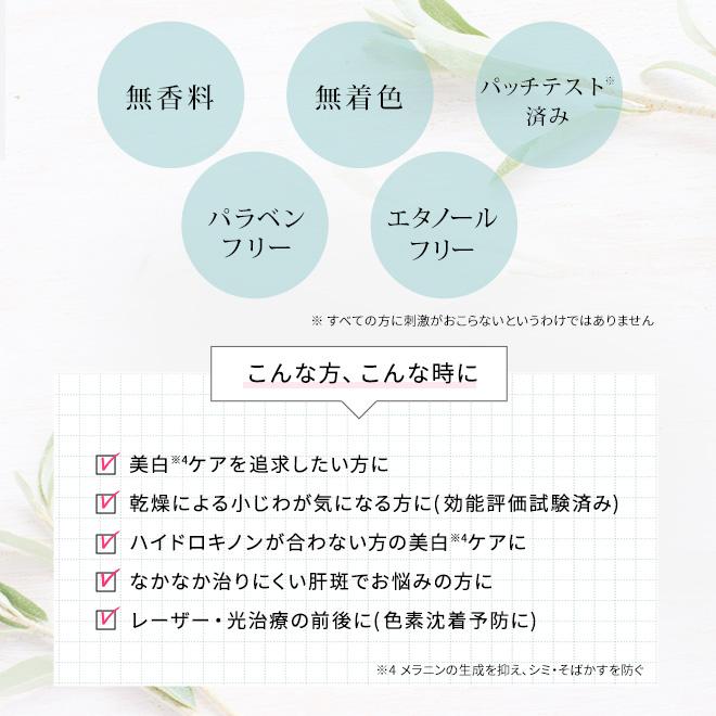 plus RESTORE（プラスリストア） 【正規販売店】美白クリーム ポスト