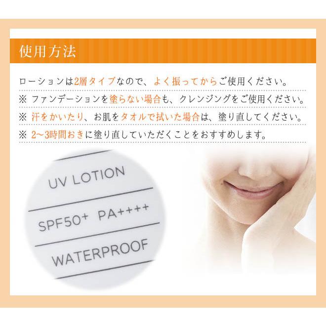 plus RESTORE（プラスリストア） 【正規販売店】日焼け止め ポスト投函