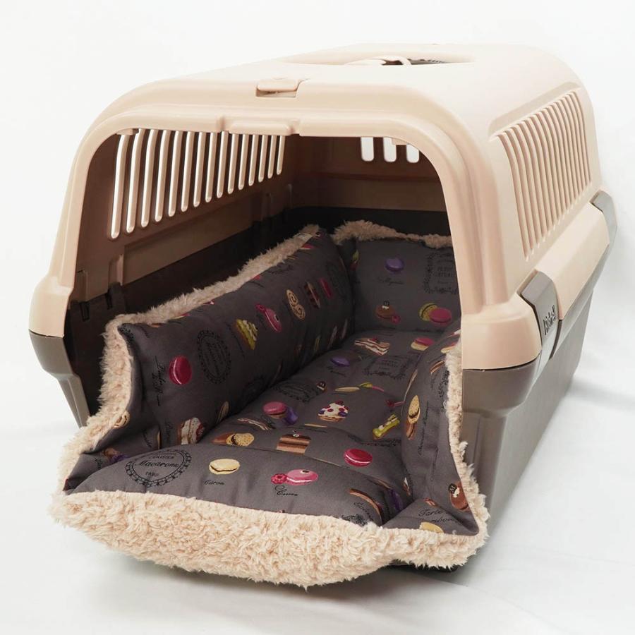 Kikoページ #1726  クレートクッションマット Kikoページ #1726 クレートクッションマット 楽天市場】クレート