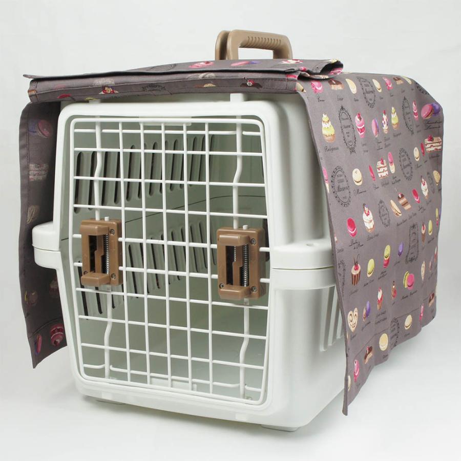 リッチェルクレートカバーのおすすめ人気商品一覧 通販 - Yahoo