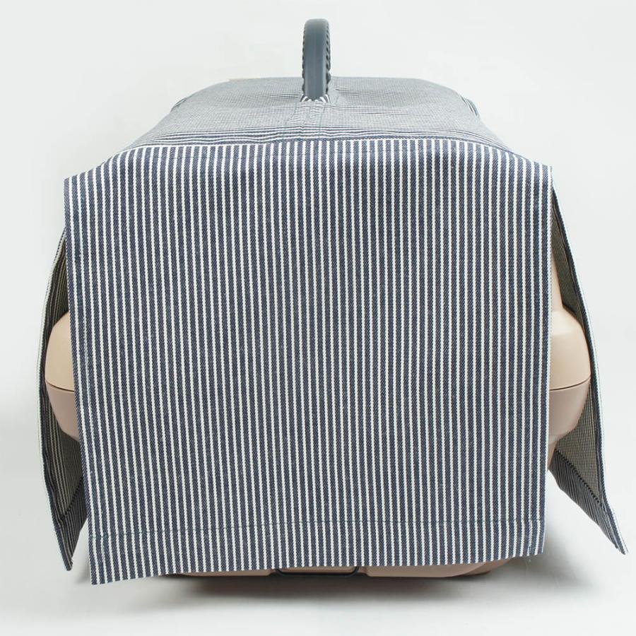 クレートカバーＳ　とろ様 クレートカバーS とろ様 71Tbk1EsLYL._UF894,1000_QL80_.jpg