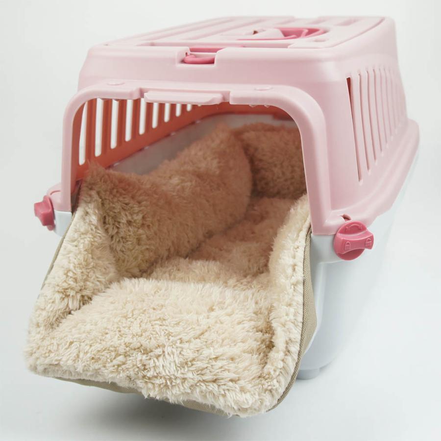 Yoshimiページ #2091 クレートクッションマット Yoshimi様専用ページ