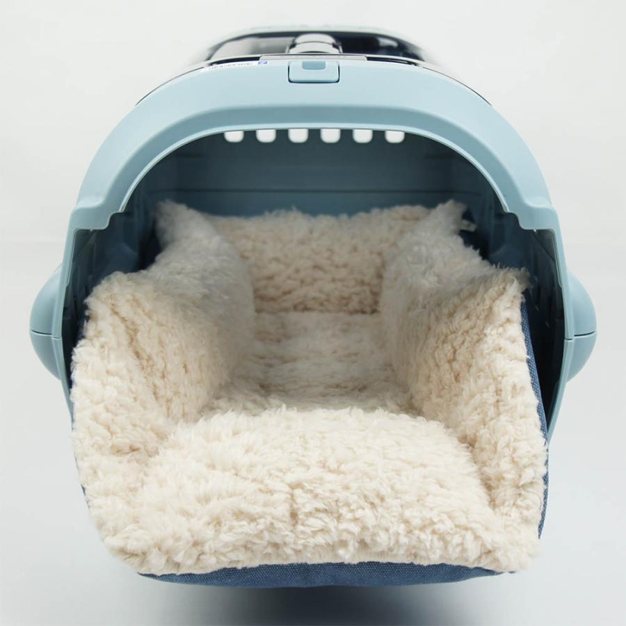 y…♡ページ #1762    クレートクッションマット y…♡ページ #1762 クレートクッションマット 楽天市場】ペットが