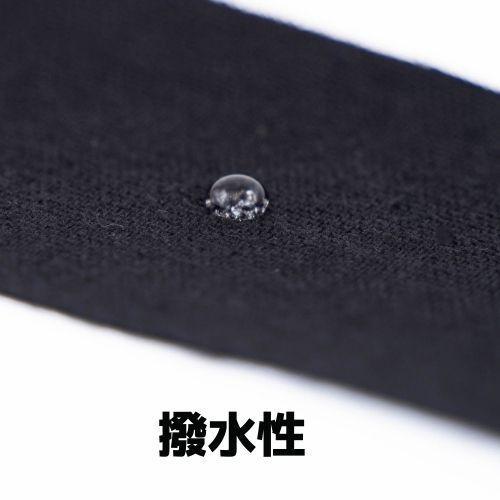 テーピング キネシオテープ キネシオ ブラック 50mm × 30m C&G 業務用 キネシオロジーテープ テーピングテープ マラソン 膝 足首 送料無料 爆買 |  | 01